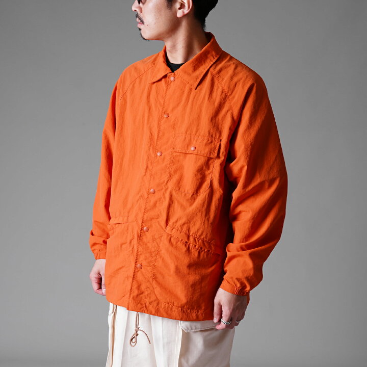 楽天市場】【SALE！80%OFF】バテンウェア Battenwear ビーチ 