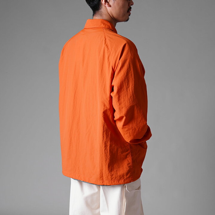 楽天市場】【SALE！80%OFF】バテンウェア Battenwear ビーチ  