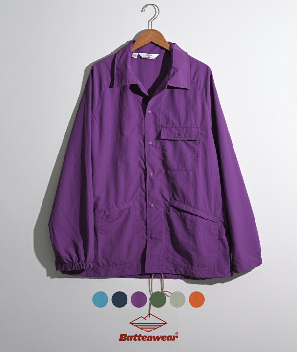 楽天市場】【SALE！80%OFF】バテンウェア Battenwear ビーチ  
