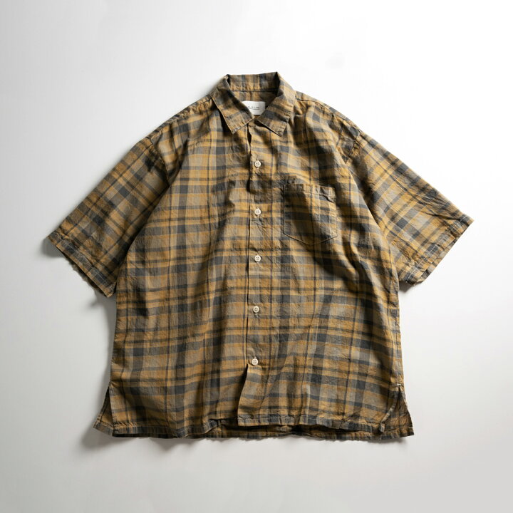 楽天市場】【アウトレット！30%OFF】キャルオーライン CAL O LINE 