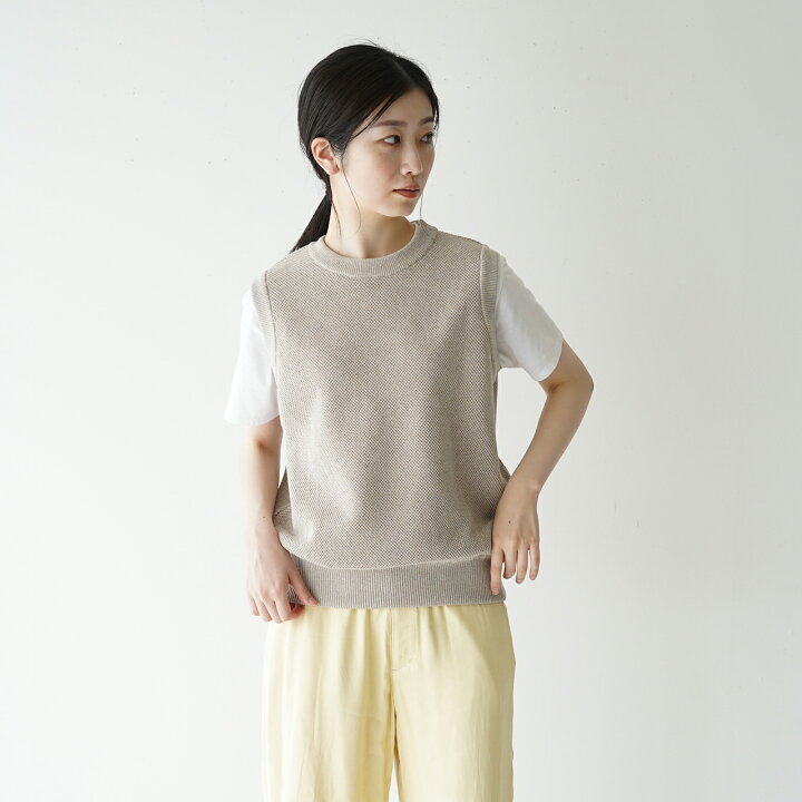 楽天市場】【SALE！50%OFF】クレプスキュール crepuscule モス 