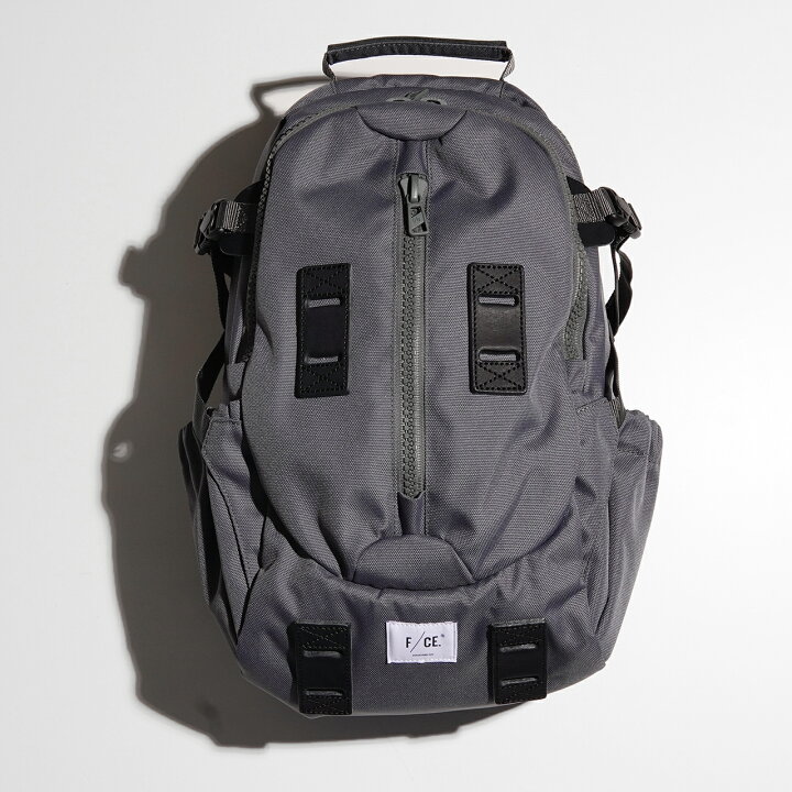 楽天市場】【SALE！50%OFF】エフシーイー F/CE. トラベル バックパック 