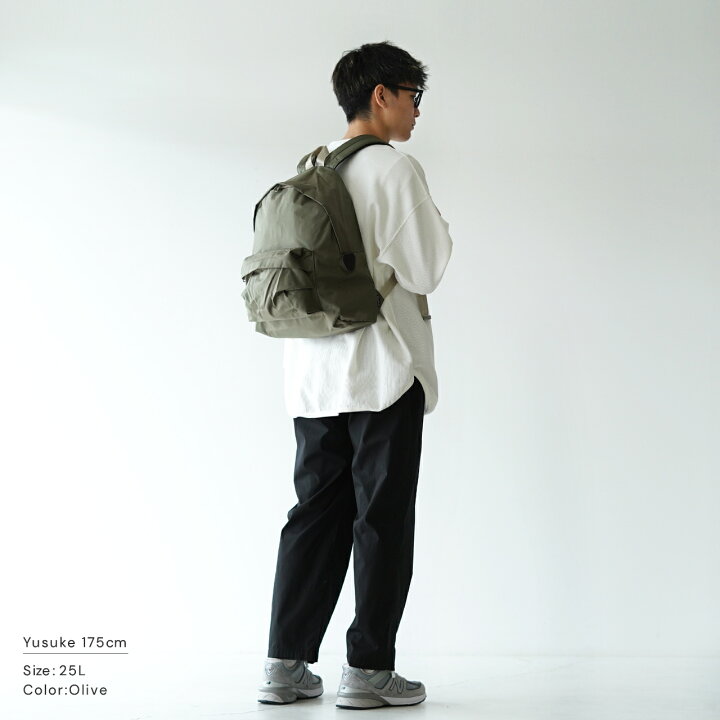楽天市場】【アウトレット！30%OFF】エフシーイー F/CE. ロービック 