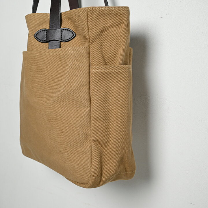 楽天市場】【SALE！50%OFF】フィルソン FILSON トートバッグ RUGGED 
