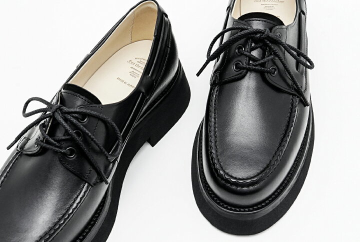 楽天市場】【SALE！50%OFF】フットザコーチャー foot the coacher ザ 