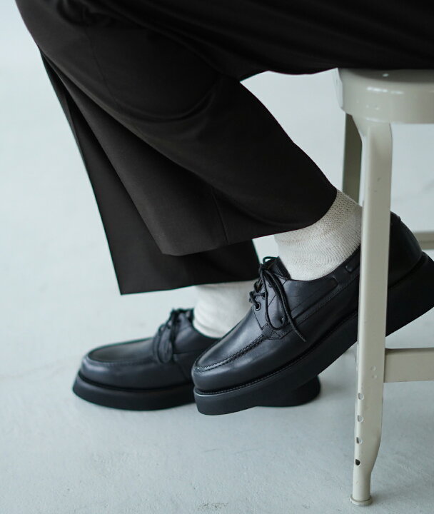 楽天市場】【SALE！50%OFF】フットザコーチャー foot the coacher ザ 
