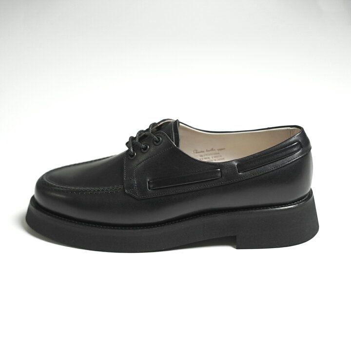 楽天市場】【SALE！50%OFF】フットザコーチャー foot the coacher ザ 