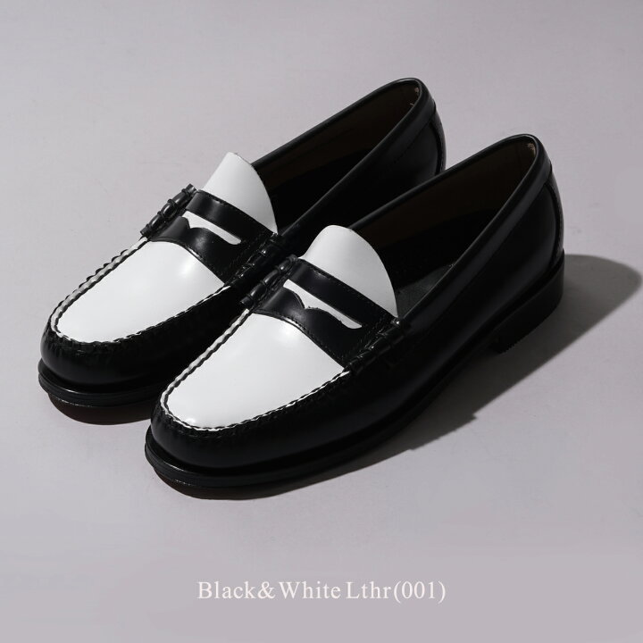 楽天市場】【SALE！50%OFF】ジーエイチバス G.H.BASS ウィージャンズ 