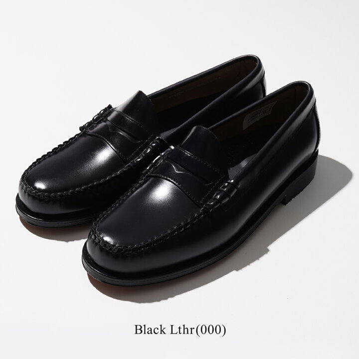 楽天市場】【SALE！50%OFF】ジーエイチバス G.H.BASS ウィージャンズ 