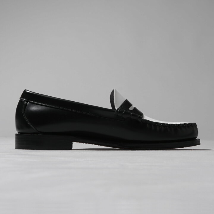 楽天市場】【SALE！50%OFF】ジーエイチバス G.H.BASS ウィージャンズ 