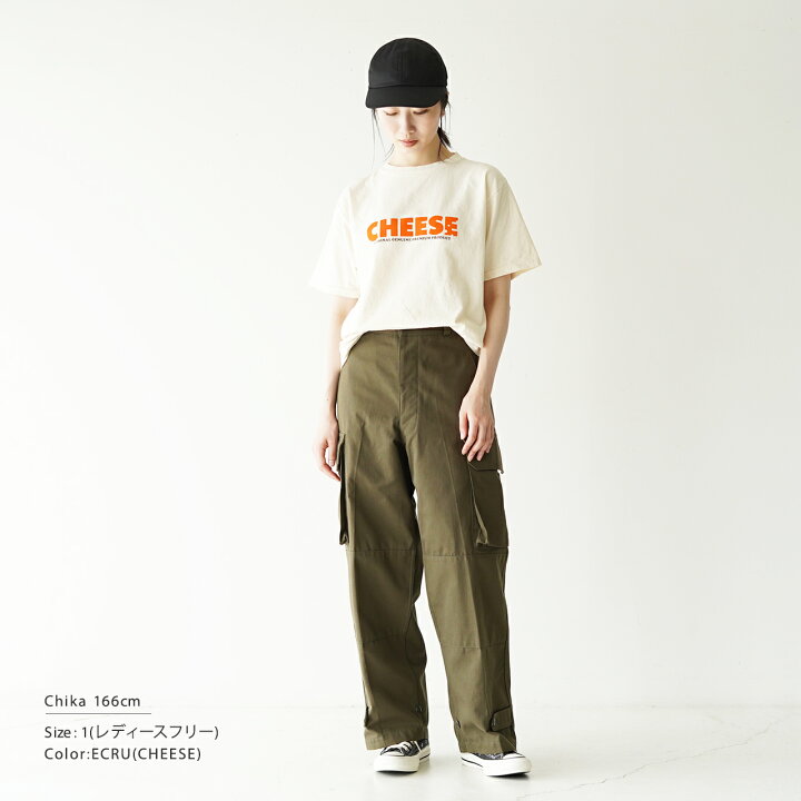 楽天市場】【アウトレット！30%OFF】オーディナリーフィッツ ORDINARY 