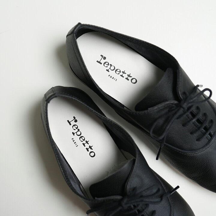 楽天市場】【アウトレット！30%OFF】レペット repetto ジジ 