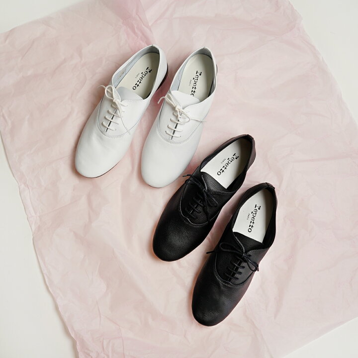 楽天市場】【アウトレット！30%OFF】レペット repetto ジジ 