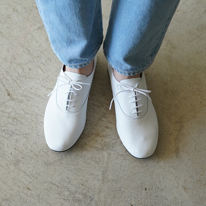 楽天市場】【アウトレット！30%OFF】レペット repetto ジジ 