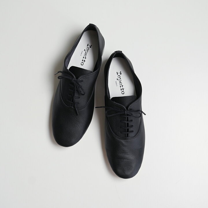 楽天市場】【アウトレット！30%OFF】レペット repetto ジジ 