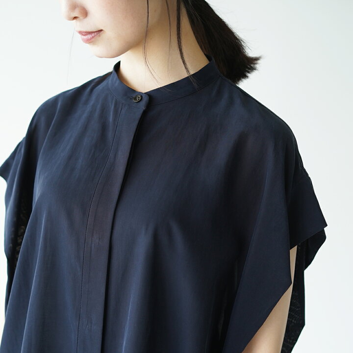 楽天市場】【SALE！50%OFF】サクラ SACRA キュプラコットン バンド 