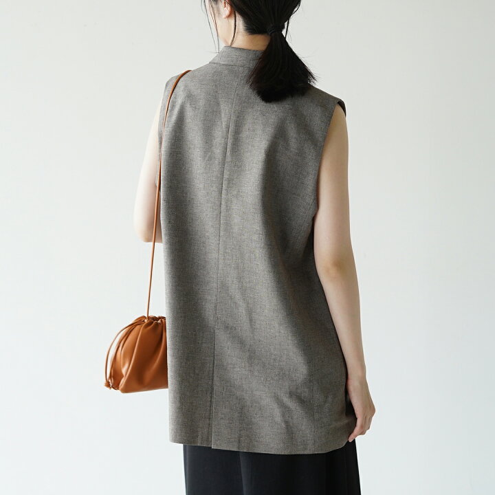 楽天市場】【SALE！50%OFF】サクラ SACRA リネン コットン 