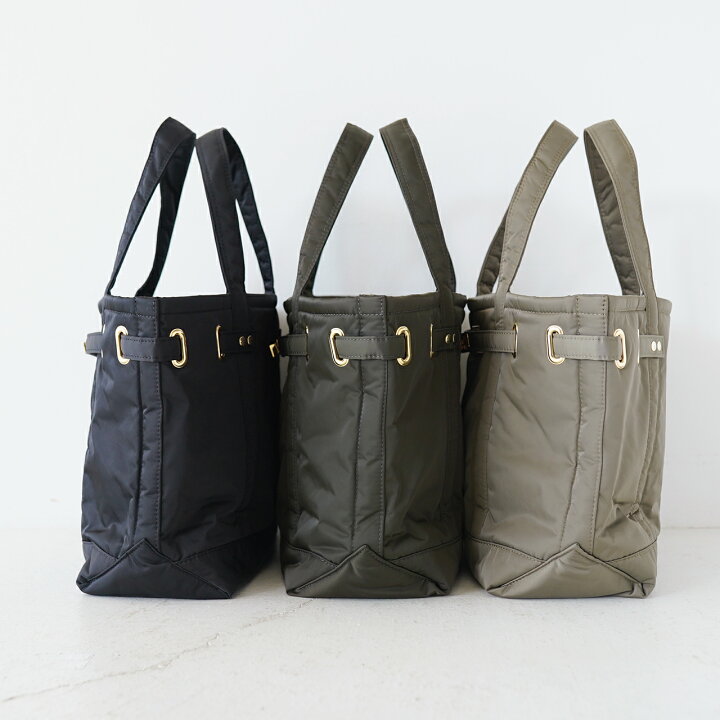 楽天市場】【SALE！50%OFF】シータパランティカ sita parantica  