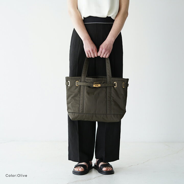 楽天市場】【SALE！50%OFF】シータパランティカ sita parantica  