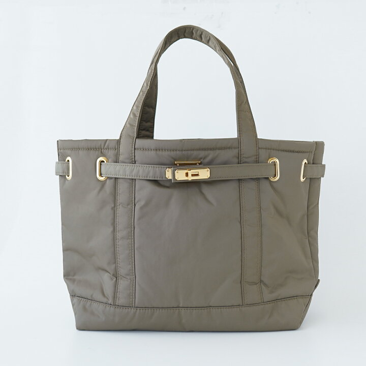 楽天市場】【SALE！50%OFF】シータパランティカ sita parantica  