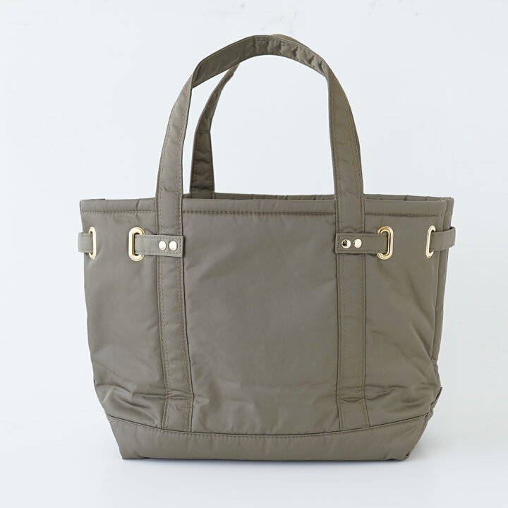 楽天市場】【SALE！50%OFF】シータパランティカ sita parantica  