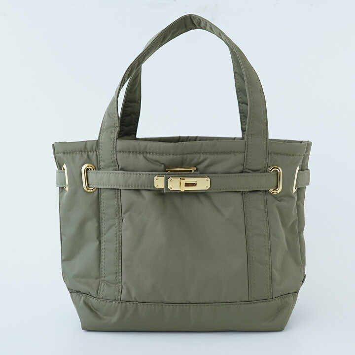 楽天市場】シータパランティカ sita parantica トートバッグ TOTE-PE-S 