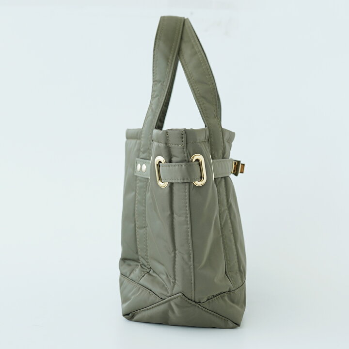 楽天市場】シータパランティカ sita parantica トートバッグ TOTE-PE-S  