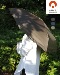 Ax Amvel SV^ Jp xJ [W q[gubN×R[f y VERYKAL LARGE HEATBLOCK×CORDURA J ܂肽ݎP OJbg UVJbg ubN lCr[ J[LO[