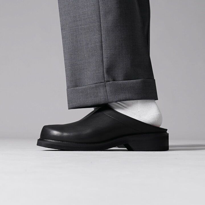 楽天市場】【アウトレット！30%OFF】フットザコーチャー foot the 