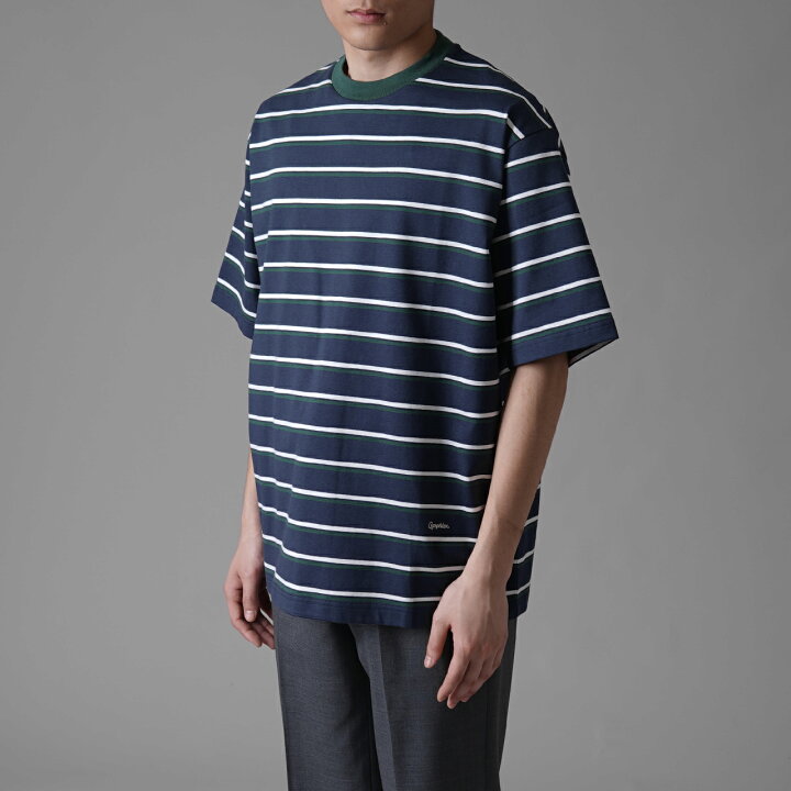 楽天市場】【SALE！50%OFF】ジムフレックス Gymphlex クルーネック 