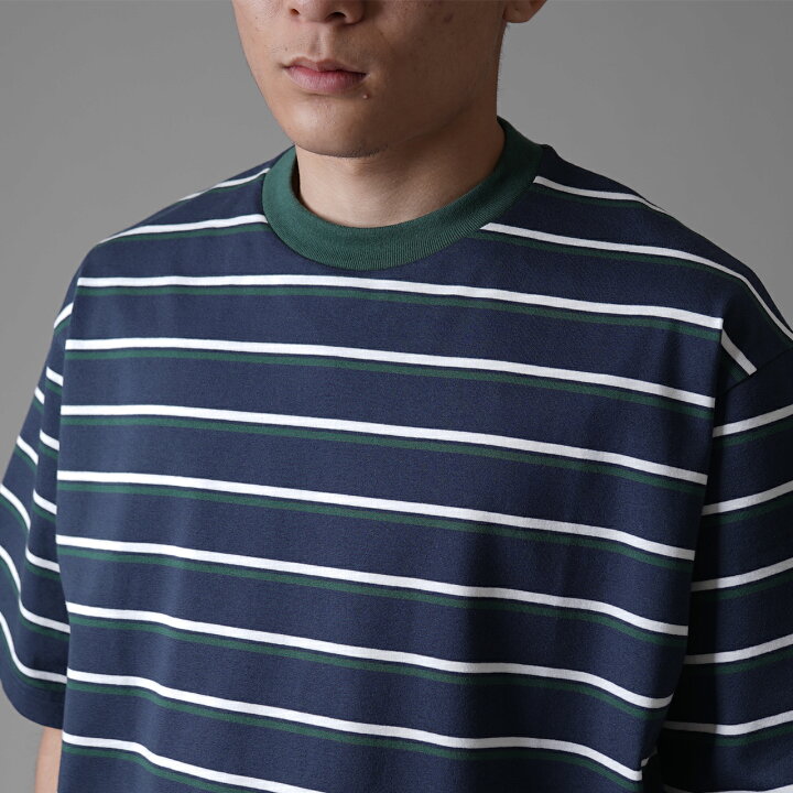 楽天市場】【SALE！50%OFF】ジムフレックス Gymphlex クルーネック 