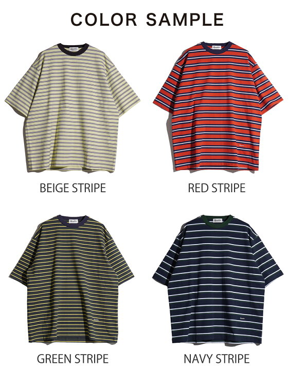 楽天市場】【SALE！50%OFF】ジムフレックス Gymphlex クルーネック 