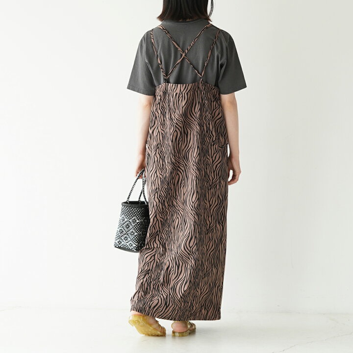 楽天市場】【SALE！50%OFF】サウザンドマイル THOUSAND MILE フロント 