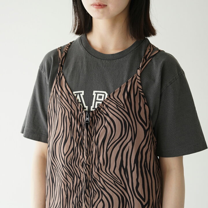 楽天市場】【SALE！50%OFF】サウザンドマイル THOUSAND MILE フロント 