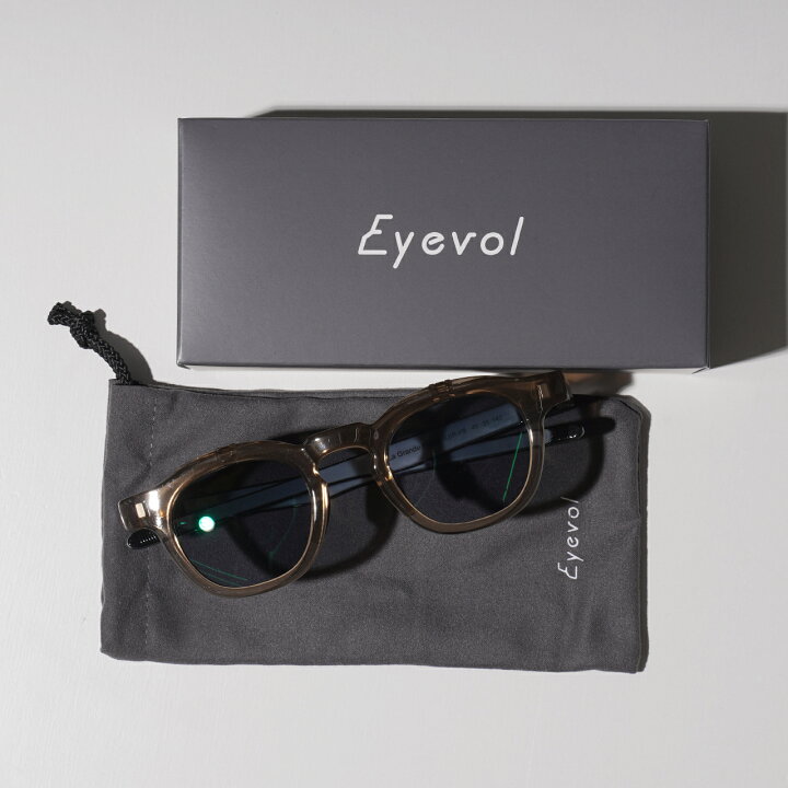 楽天市場】キャプテンサンシャイン × アイヴォル KAPTAIN SUNSHINE  