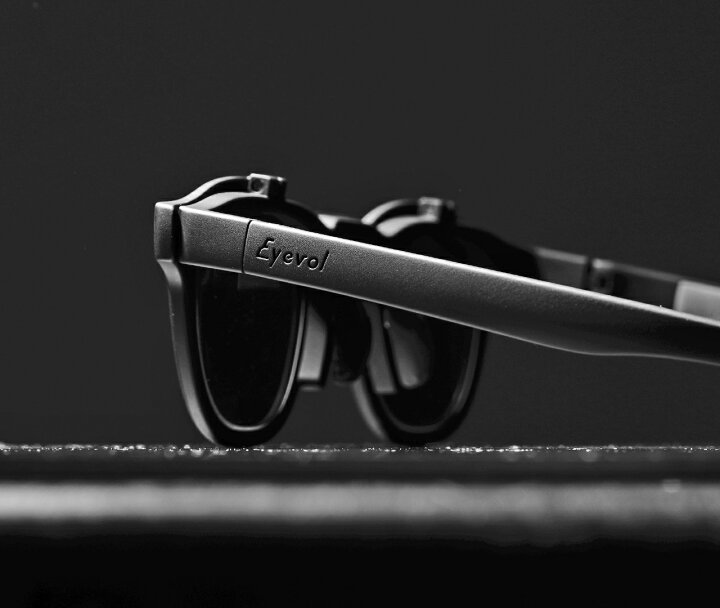 楽天市場】キャプテンサンシャイン × アイヴォル KAPTAIN SUNSHINE  