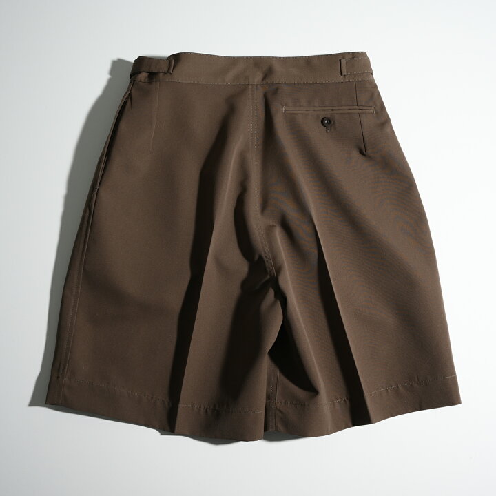 楽天市場】【アウトレット！30%OFF】キャプテンサンシャイン KAPTAIN 