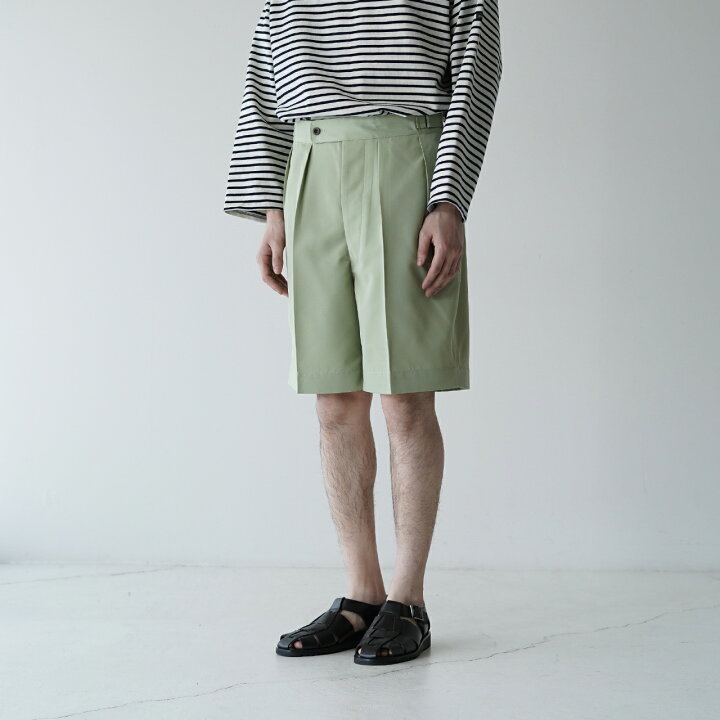 楽天市場】【アウトレット！30%OFF】キャプテンサンシャイン KAPTAIN 