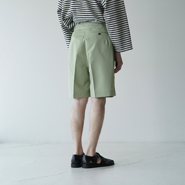 楽天市場】【アウトレット！30%OFF】キャプテンサンシャイン KAPTAIN 