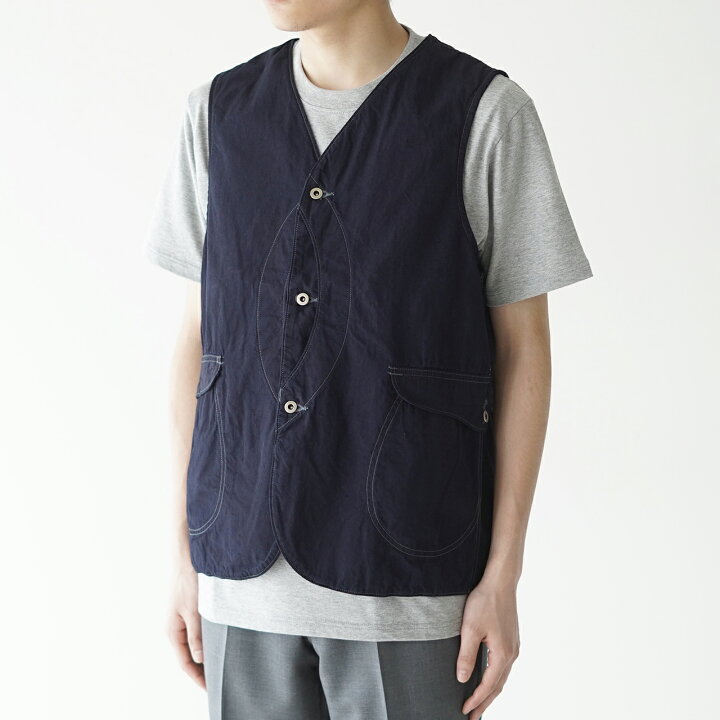楽天市場】【アウトレット！30%OFF】ポストオーバーオールズ POST O 