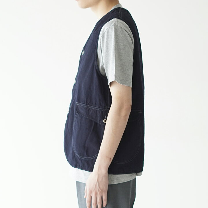 楽天市場】【アウトレット！30%OFF】ポストオーバーオールズ POST O 