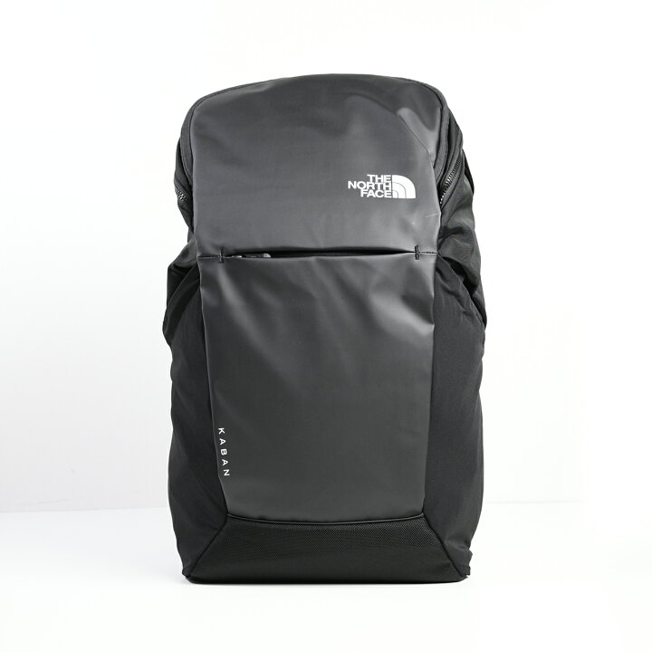 楽天市場】ノースフェイス THE NORTH FACE カバン Kaban 2.0 バック 