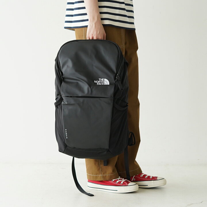楽天市場】ノースフェイス THE NORTH FACE カバン Kaban 2.0 バック  