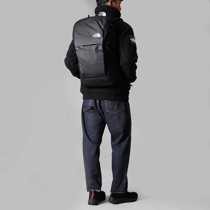 楽天市場】ノースフェイス THE NORTH FACE カバン Kaban 2.0 バック 