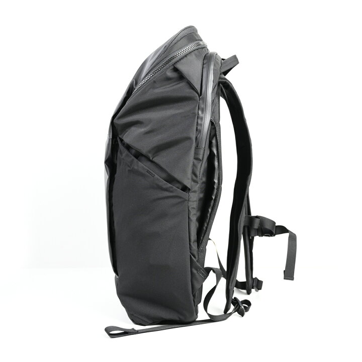 楽天市場】ノースフェイス THE NORTH FACE カバン Kaban 2.0 バック 