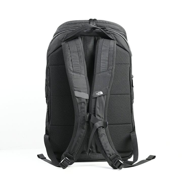 楽天市場】ノースフェイス THE NORTH FACE カバン Kaban 2.0 バック 