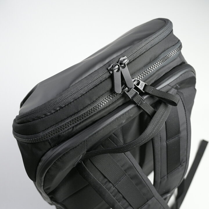 楽天市場】ノースフェイス THE NORTH FACE カバン Kaban 2.0 バック 