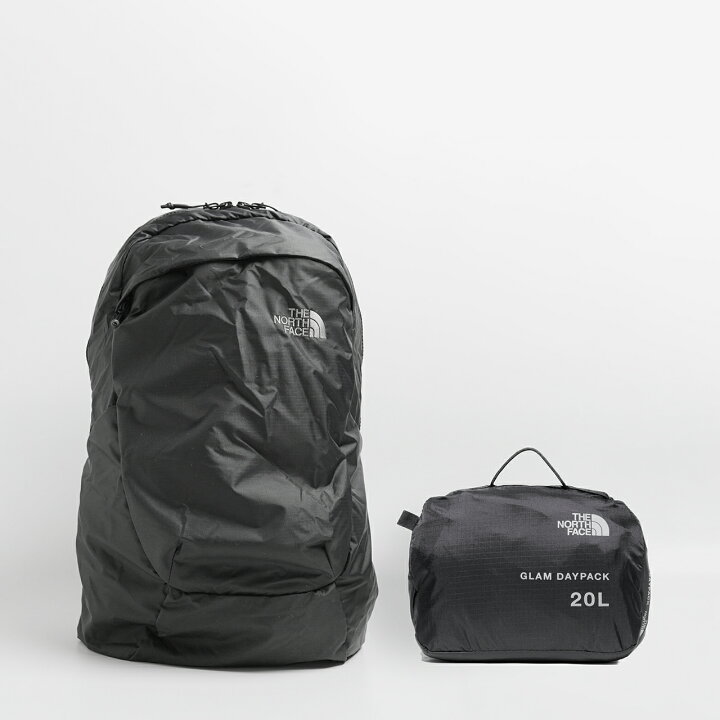 楽天市場】【SALE！50%OFF】ノースフェイス THE NORTH FACE グラム 