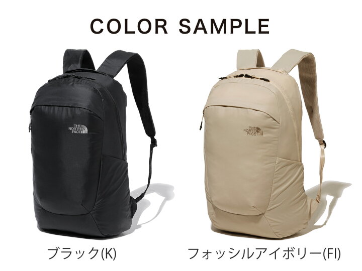 楽天市場】【SALE！50%OFF】ノースフェイス THE NORTH FACE グラム  