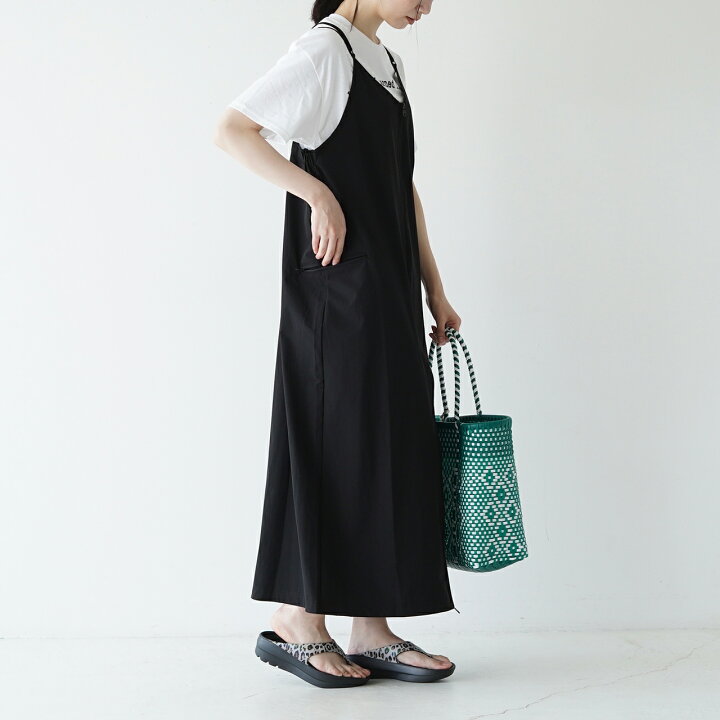 楽天市場】【アウトレット！30%OFF】サウザンドマイル THOUSAND MILE  
